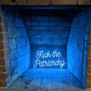Trendy Signs