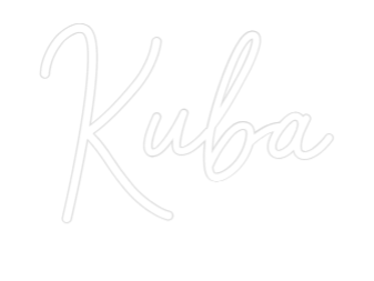 Outline Image