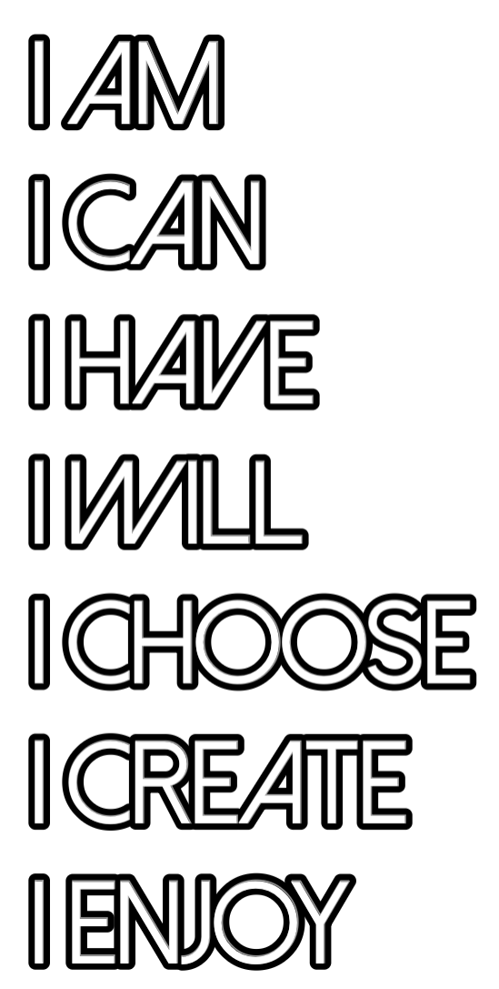 Outline Image