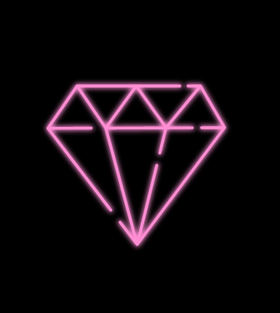Custom Neon for Sequendalynn Turner