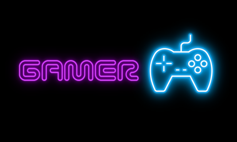 Custom Neon for Sarah Catherine MacDonnell