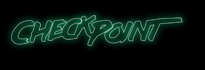 Custom Neon for Jake Buffie
