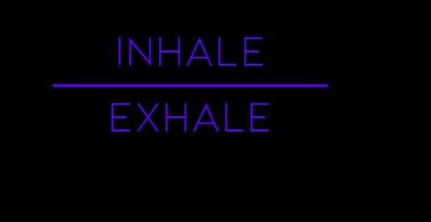 Custom Neon for MarleyG🙈