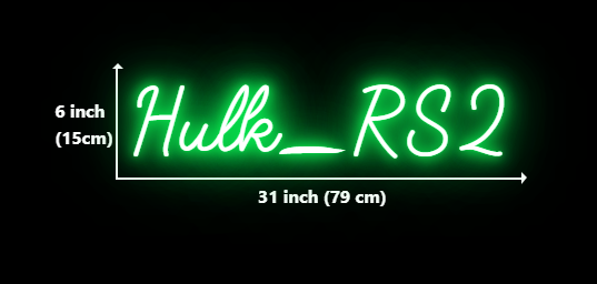 Custom Neon for ravdhaliwal.__
