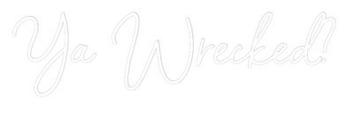 Outline Image