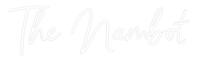 Outline Image
