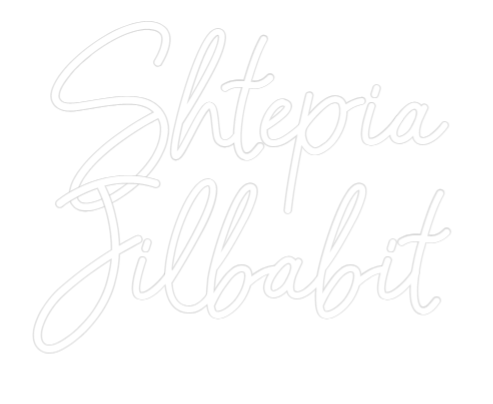 Outline Image
