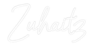 Outline Image