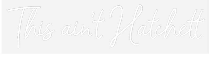 Outline Image