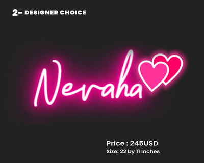 CUSTOM DESIGN FOR Kandi Ball