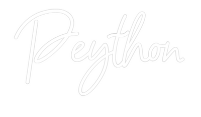 Outline Image