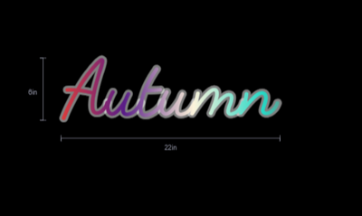 CUSTOM SIGN FOR Helen wicklund