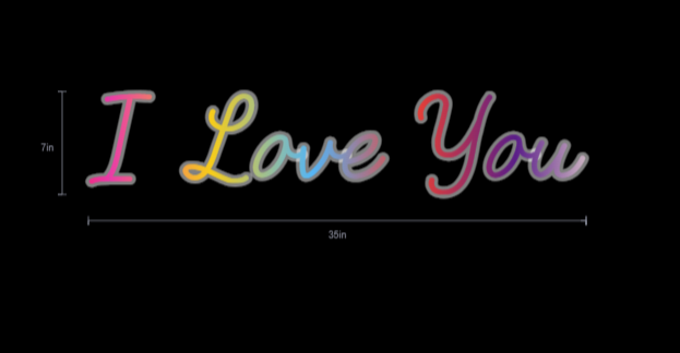 CUSTOM SIGN FOR Dona pratt