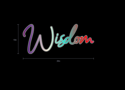 CUSTOM SIGN FOR Mercedes Robinson