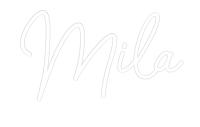 Outline Image