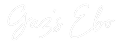 Outline Image