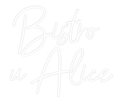 Outline Image