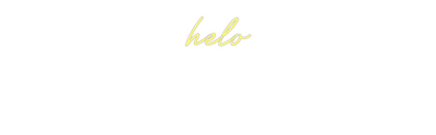 Custom Neon: helo