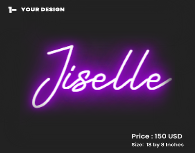 Custom Design for Deidre tackett