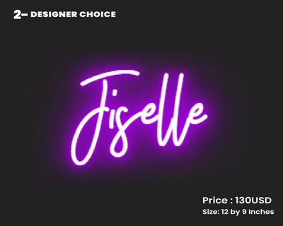 Custom Design for Deidre tackett