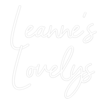 Outline Image