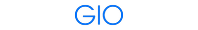 Custom Neon: GIO
