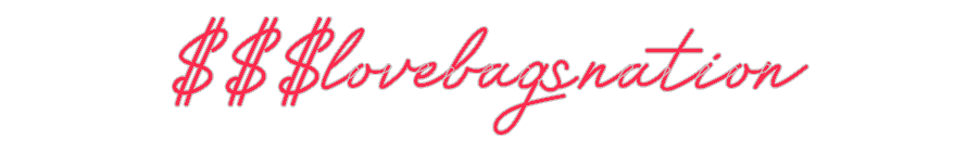 Custom Neon: $$$lovebagsna...