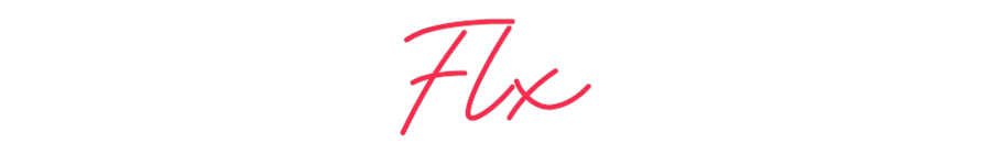 Custom Neon: Flx