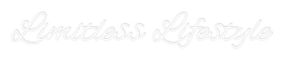 Custom Neon: Limitless Lif...