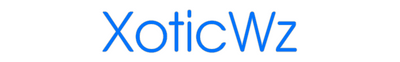 Custom Neon: XoticWz