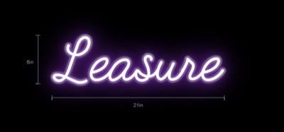 Custom Design for Stacy Leasure