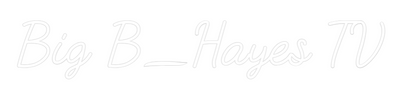 Outline Image