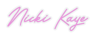 Outline Image