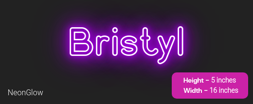 CUSTOM SIGN FOR Colleen Riley Riley