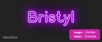 CUSTOM SIGN FOR Colleen Riley Riley