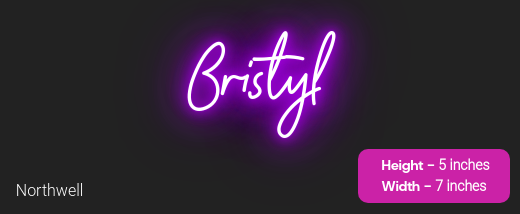 CUSTOM SIGN FOR Colleen Riley Riley