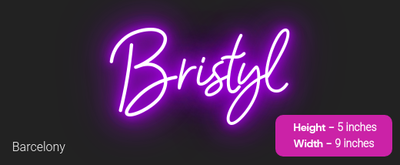 CUSTOM SIGN FOR Colleen Riley Riley