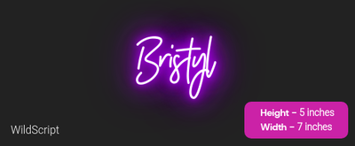 CUSTOM SIGN FOR Colleen Riley Riley