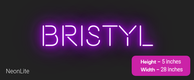 CUSTOM SIGN FOR Colleen Riley Riley