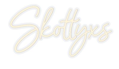 Outline Image