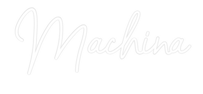 Outline Image
