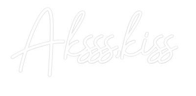 Outline Image