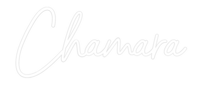 Outline Image