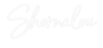 Outline Image