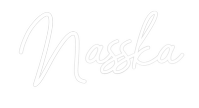 Outline Image