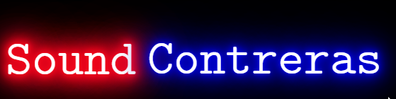 Custom Neon for Jose Contreras