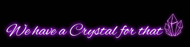 Custom Neon for Kristen Maldonado