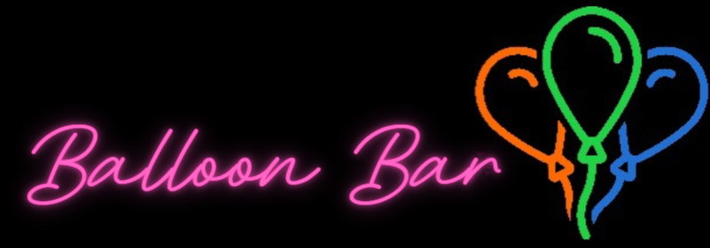 Custom Neon Signs for Shatyra Cassandra