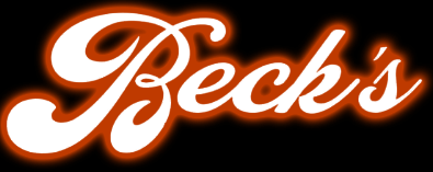 Custom Neon for Nestor Nesson Buhay II