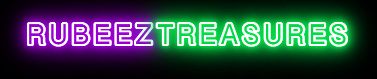 Custom Neon for Charisse Isabel